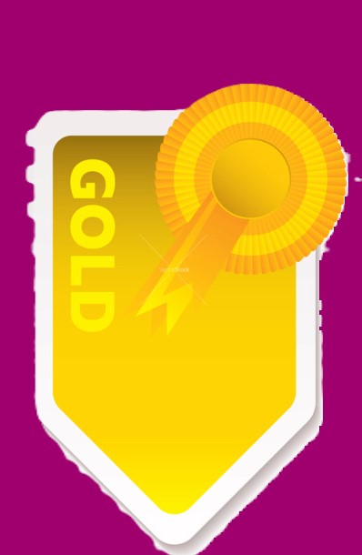 Gold Plan Image
